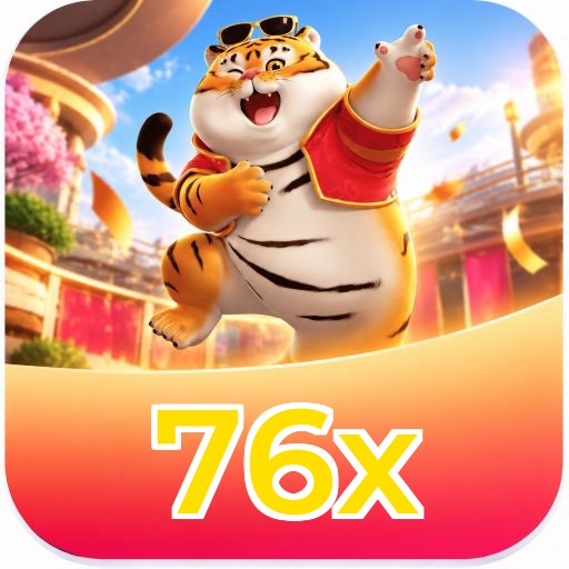 76x Licença Curaçao Gaming