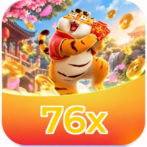 App Store & Play Store - Disponível