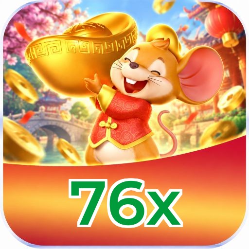 Slots 76x - Giros Grátis Diários