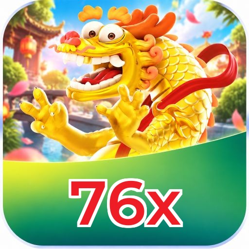 76x Download Logo Oficial