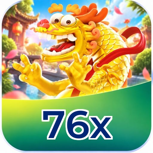 Odds Competitivas 76x