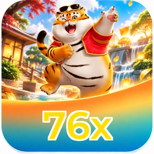 76x Big Wins e Jackpots