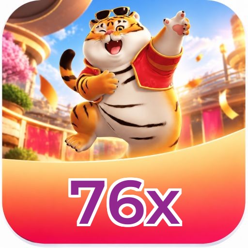 Slots 76x - RTP Alto Certificado