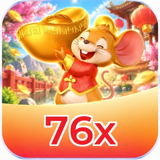 76x Instalar Logo 3