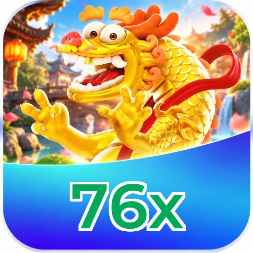 76x APK Android - Download Oficial