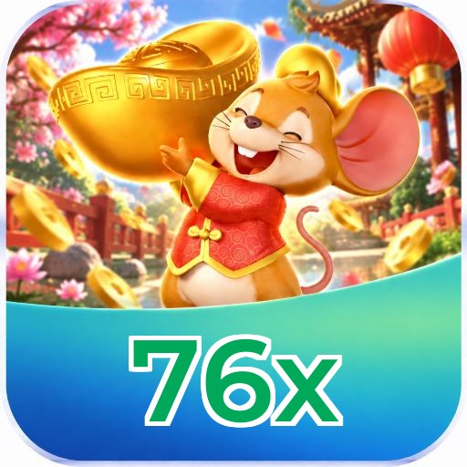 Downloads Verificados 76x