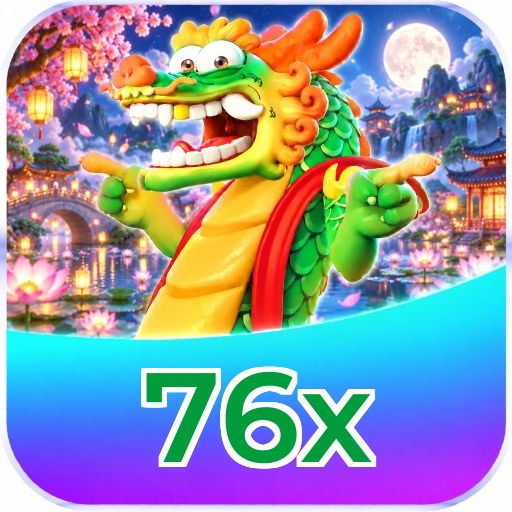 76x Fortune Tiger Oficial