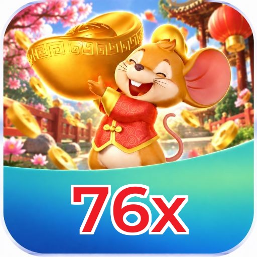 Telegram 76x - Bônus Diários Exclusivos