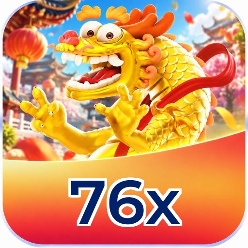 Loteria 76x - Mega-Sena online