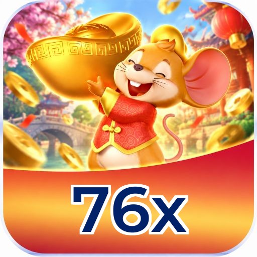 Slots 76x - 1.500+ Jogos RTP Alto