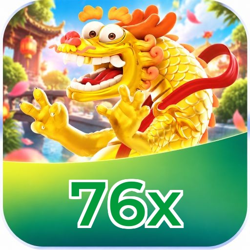 76x Segurança Logo 1