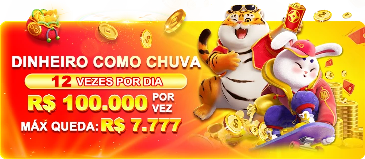 76X Ganhe R$ 100,00 Gratis