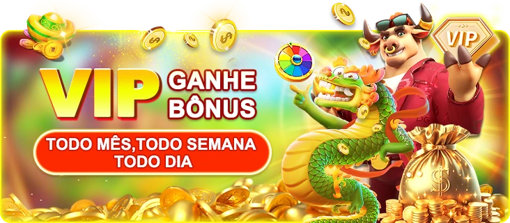 76X Fundo de Resgate de Perdas Semanais