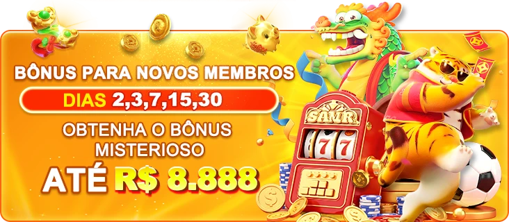 76X Mina Misteriosa