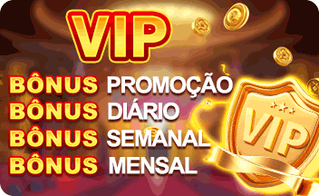 Bônus misterioso 8888