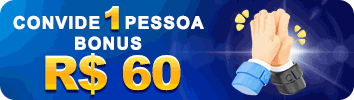 Recompensas de indicação